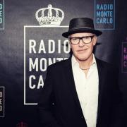 A Monte Carlo Nights  il premio Cuffie d'Oro per il Night Show