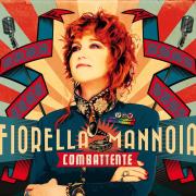 FIORELLA MANNOIA
Nessuna conseguenza