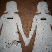 Giornata Internazionale per l'Eliminazione della Violenza Contro le Donne 