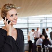 Il Premio europeo per le donne innovatrici 