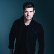 Michael Bublé: una stanza speciale per il figlio Noah

