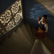 Il grande cinema di Radio Monte Carlo presenta... AQUARIUS: il film che ha fatto ridere, piangere e ballare il Festival di Cannes
