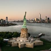Un Natale diverso: 10 curiosità da tutto il mondo!
