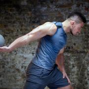 A proposito di fitness falsi (storici)
