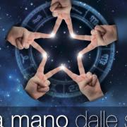 ANTONIO CAPITANI Astrologo per Vanity Fair, l’iniziativa “una mano dalle stelle” 