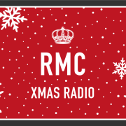 Xmas Radio