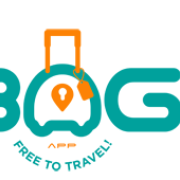 Deposito bagagli a portata di app. Un'idea tutta italiana