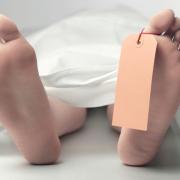 5 ragioni per cui gli uomini muoiono prima e come contrastarle