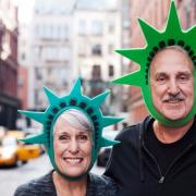 Turisti. Giapponesi e scandinavi sono i più apprezzati, i britannici fanalino di coda