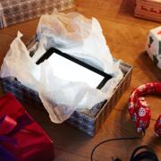 Mai più da ansia da regalo: ecco qualche idea per il tuo Natale
