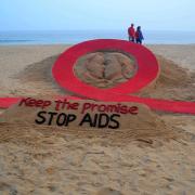 Giornata mondiale contro l'Aids: eventi previsti e ultimi dati disponibili
