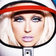 Buon compleanno Christina Aguilera!