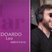 Edoardo Leo: e ora... proibiamo il tofu!