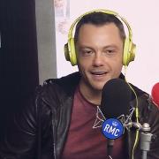 Tiziano Ferro:  ho imparato ad abbracciare il buio