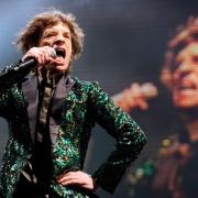 Mick Jagger avrebbe una nuova fidanzata ventisettenne 