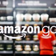 MARCO MONTEMAGNO Guru del digitale, Amazon Go