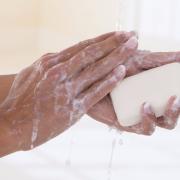 Troppa igiene fa male. Ecco perchè