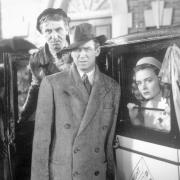 La vita è meravigliosa: settant'anni fa usciva il grande film interpretato da James Stewart