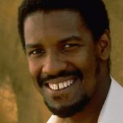 Buon compleanno Denzel Washington!