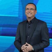 Carlo Conti rivela le novità del Festival di Sanremo 2017
