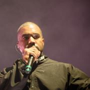 Kanye West incontra Donald Trump e ritarda la propria candidatura alla Casa Bianca
