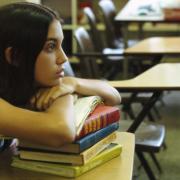 Scuola. Metà degli studenti italiani non rifarebbe lo stesso percorso di studi