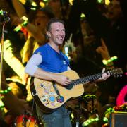 Coldplay o Pino Daniele?  Ecco le preferenze degli italiani città per città