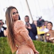 Speciale Grammy Nominations 2017