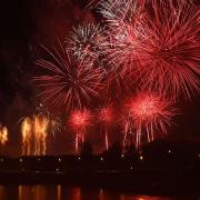  A Rimini il Capodanno si festeggia con le sofisticate atmosfere firmate RMC
