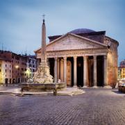 La classifica dei monumenti più amati dagli italiani: ecco i primi 10
