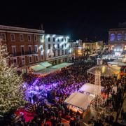  A Rimini il Capodanno si festeggia con le sofisticate atmosfere firmate RMC