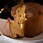 Come tornare in forma dopo le abbuffate delle feste 