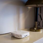 Natale 2016: I regali tecnologici da comprare per sé. (9)