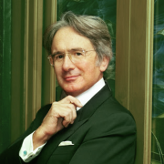 PAOLO SANTANCHE’ ospite in studio