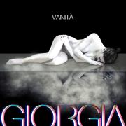 GIORGIA
Vanità