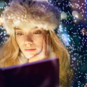 I 10 libri da leggere durante le feste di Natale
