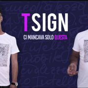 Oroscopo e beneficenza: le speciali TSIGN di Antonio Capitani