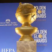 Golden Globe: ecco le nomination del 2017