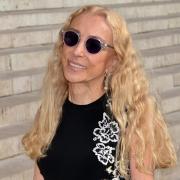 Franca Sozzani: addio alla grande signora della moda