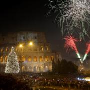 Le curiosità sul Capodanno che ancora non sai 

