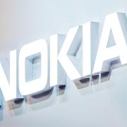 Nel 2017 tornerà il primo amore tecnologico: il Nokia!