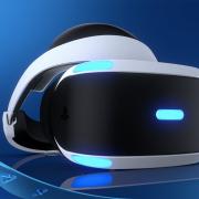 Natale 2016: I regali tecnologici da comprare per sé. (11)