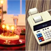 Natale e Capodanno all'insegna del risparmio. I menu anticrisi