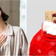Cos'è il Christmas Blues?  