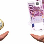 Aumento. Ecco come ottenerlo