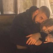Jennifer Lopez e Drake stanno insieme!
