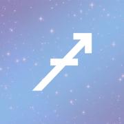 Sagittario