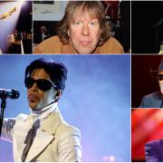 2016: i cantanti e i musicisti che ci hanno lasciato 