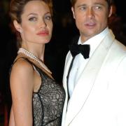 I divorzi vip più clamorosi del 2016
