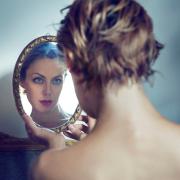 10 momenti importanti nella vita di una donna